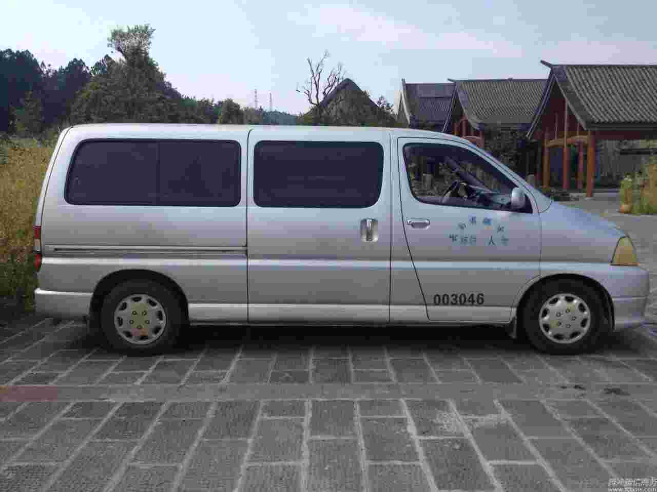會(huì)務(wù)/會(huì)議，拓展活動(dòng)專業(yè)用車