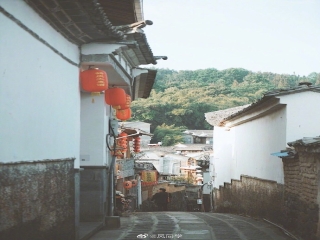 世紀(jì)騰沖，天下和順